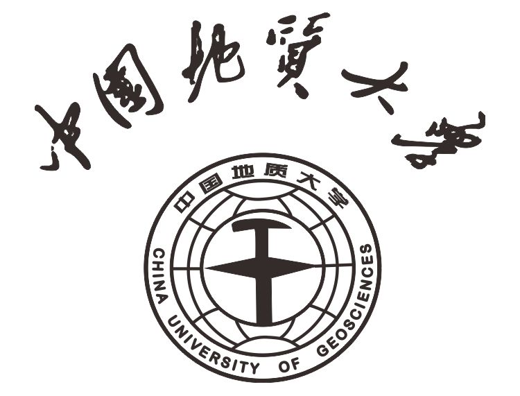 9159在线游戏登陆合作伙伴-中国地质大学