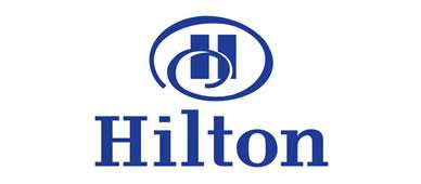 9159在线游戏登陆合作伙伴-Hilton