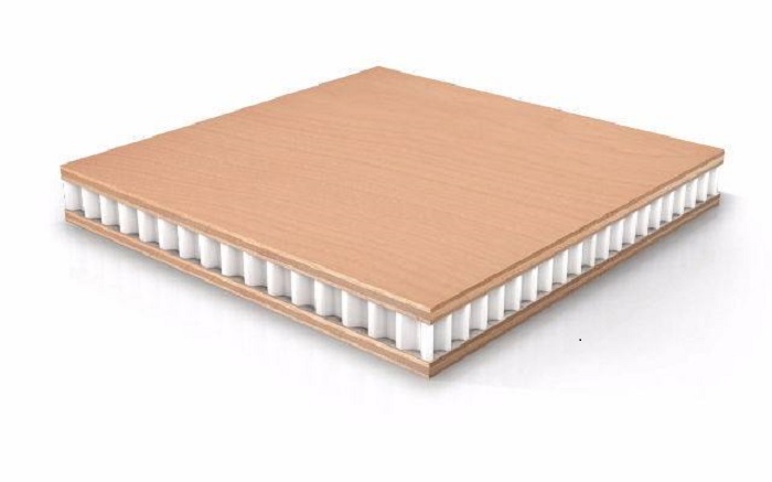 铝单板厂家_铝蜂窝板的特点及安装方法介绍